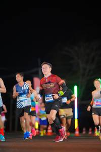 BIB: 
                            <button type="button" onclick="openModal(23262300)" class="btn btn-primary btn-sm float-right btn-popup" data-toggle="modal" data-target=".modal-high-quality">
                        <i class="fas fa-shopping-cart"></i> Add to Cart
                    </button>
                                            <button type="button" onclick="isThisMe(23262300, true)" class="btn btn-success btn-sm float-right btn-popup btn-isme hidden" data-toggle="tooltip" data-placement="bottom" title="นี่คือรูปของคุณใช่ไหม คลิกที่นี่เพื่อเอาเข้าอัลบั้ม">
                        <i class="fas fa-plus"></i> Add to album
                    </button>
                    <button type="button" onclick="isThisMe(23262300, false)" class="btn btn-warning btn-sm float-right btn-popup btn-isnotme hidden">
                        <i class="fas fa-ban"></i> Remove from album
                    </button>